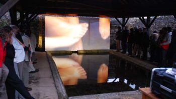 lavoir11